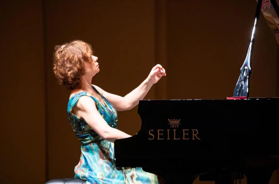 ecb1fa3dac7a7666f6e2288c3fee29ae.jpg ecb1fa3dac7a7666f6e2288c3fee29ae.jpg